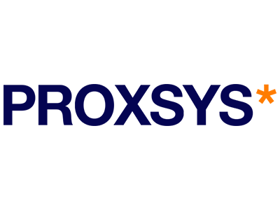 proxsys